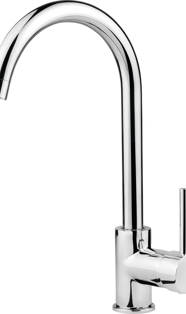 Kitchen Faucet