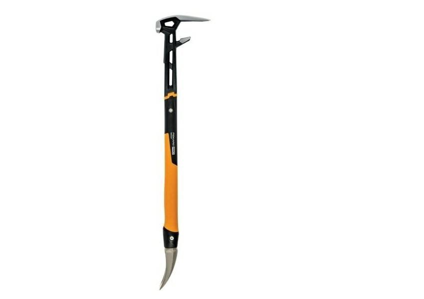 FS. M ISOCORE DEMOLITION TOOL