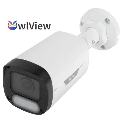 IP Camera IPC2316LE-ADF28KM-WP OwlView