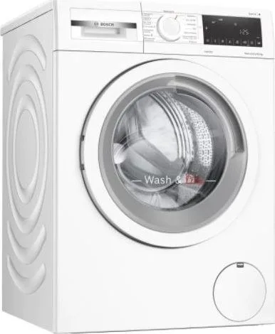 Washer-Dryer BOSCH WNA13401PL
