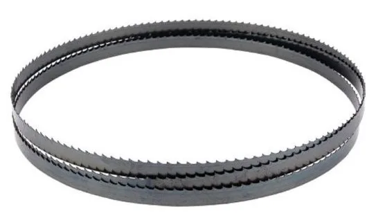 3 pcs of saw blades. DCS377 690mm 18TPI