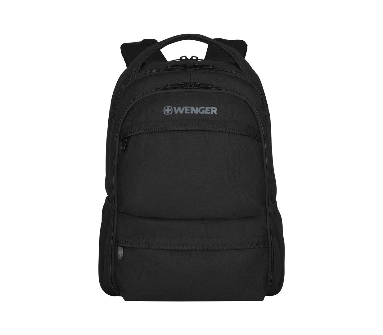 Wenger Fuse 15.6-inch Laptop Backpack