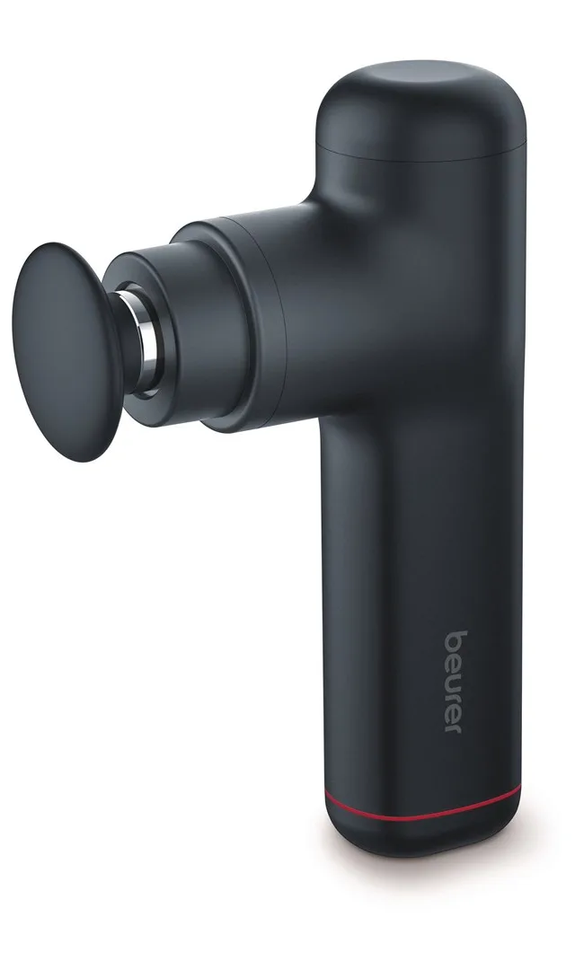 Beurer MG79 Muscle Massager