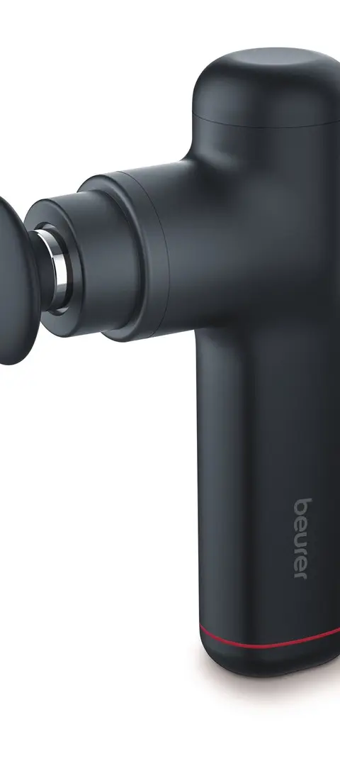 Beurer MG79 Muscle Massager