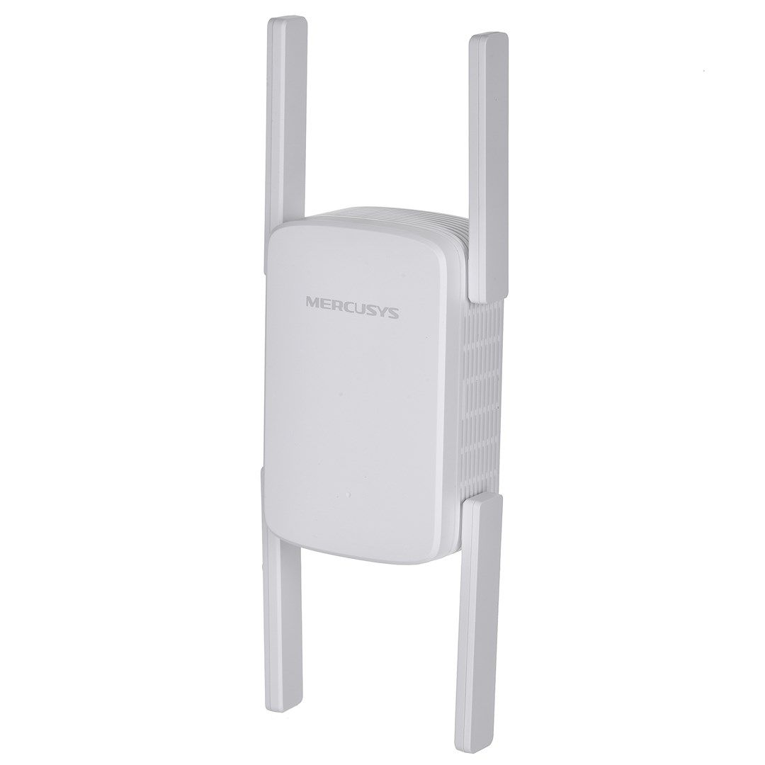 Mercusys AC1900 Wi-Fi Range Extender