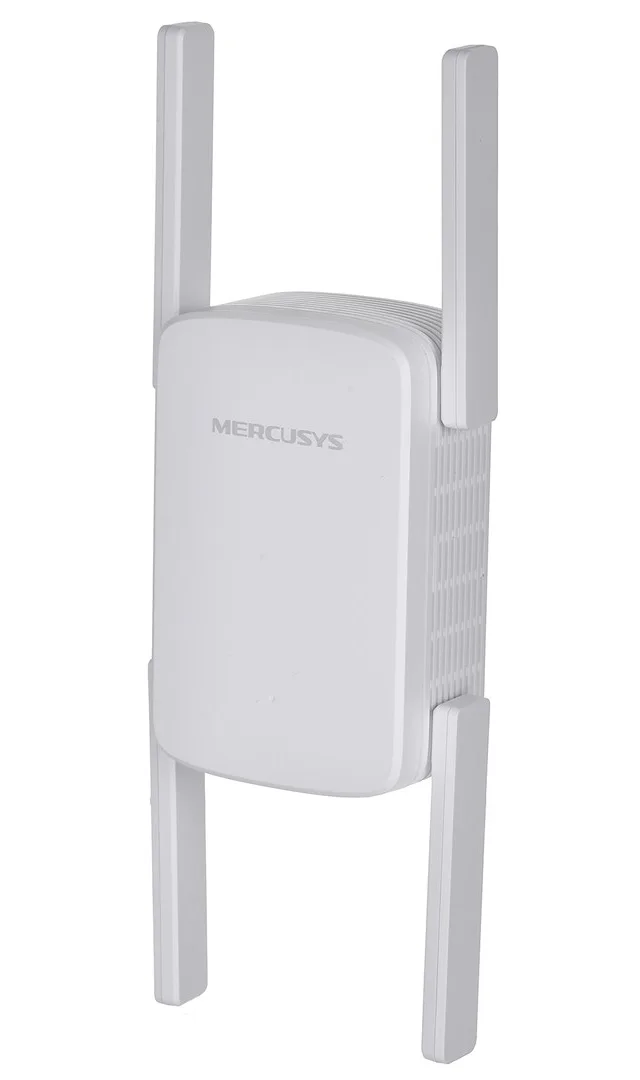 Mercusys AC1900 Wi-Fi Range Extender