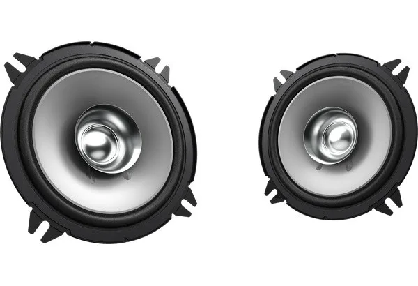 Car Speakers KENWOOD KFC-S1356