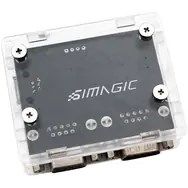 Simagic Peripheral Adapter
