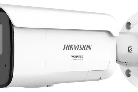 Camera IP Hikvision 16MP DS-2CD2T166G3-IS2UY/SL(2.8mm)(EF)