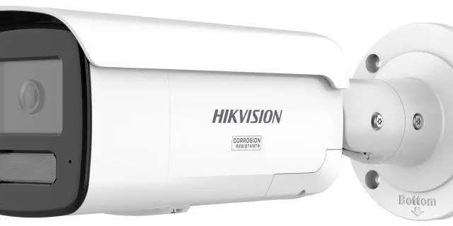 Camera IP Hikvision 16MP DS-2CD2T166G3-IS2UY/SL(2.8mm)(EF)