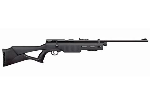 Air Rifle BEEMAN QB78 S K.4 5 Mm (B-QB78S-45)