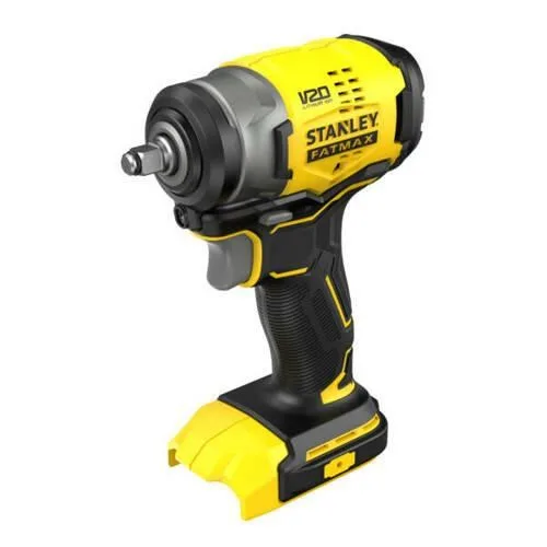 Impact Wrench ST V20 SFMCF910B 3/8 224Nm