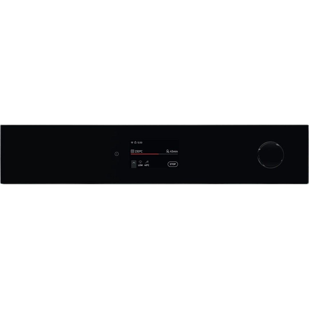 ELECTROLUX LOC9P3XZ Oven