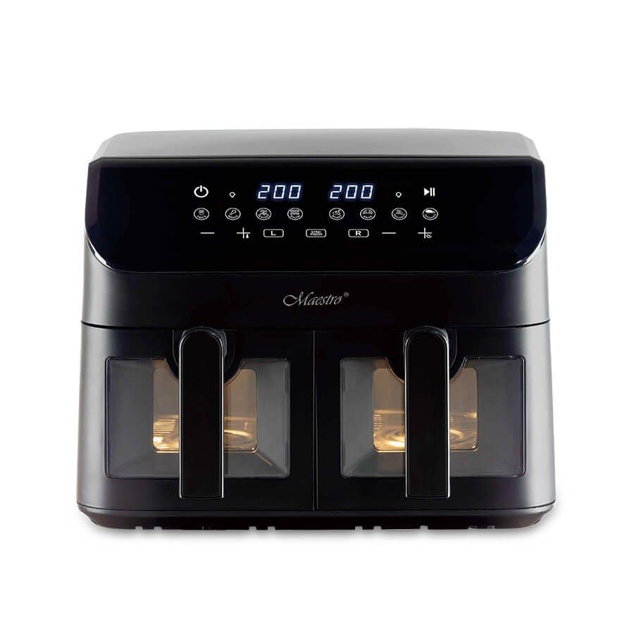 Fat-Free Fryer MAESTRO MR-758