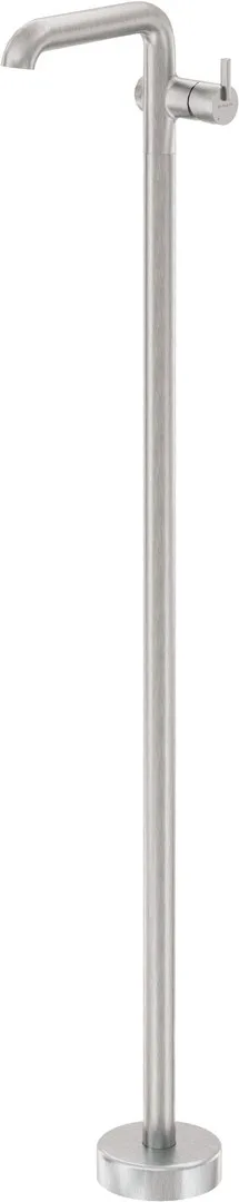 Freestanding Washbasin Mixer