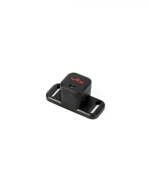 VEX V5 Distance Sensor