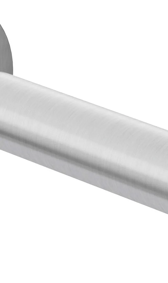 Bathtub Spout