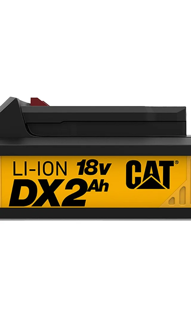 DXB2