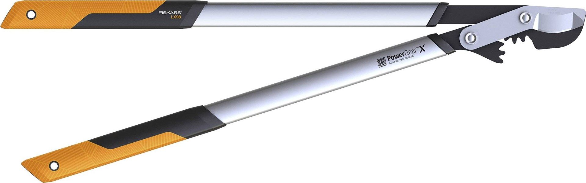 Fiskars 1020188 Not Categorized