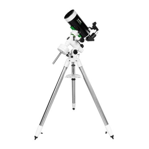 Skywatcher Telescope BK MAK 127 EQ3-2 Steel Tripod 127/1500