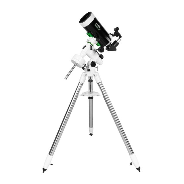 Skywatcher Telescope BK MAK 127 EQ3-2 Steel Tripod 127/1500
