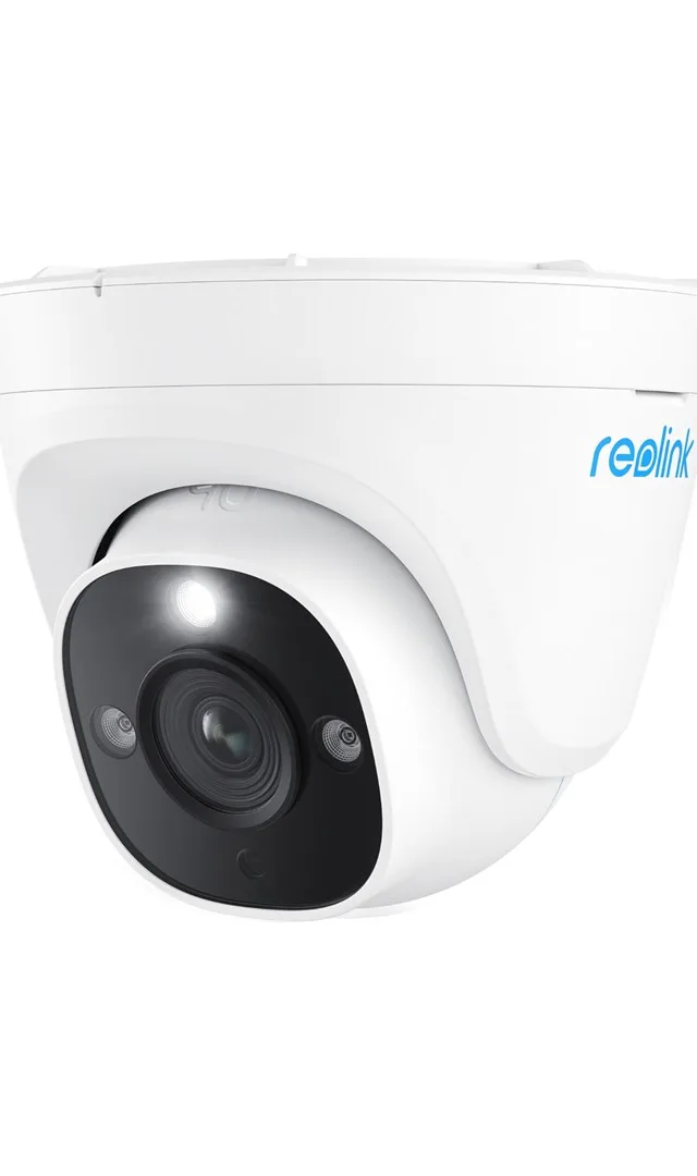 Reolink P334