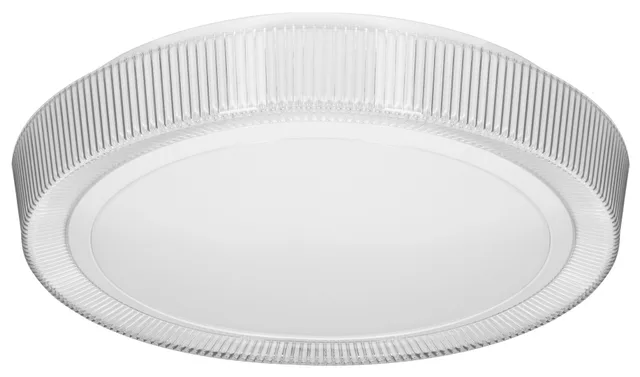 Activejet LED Ceiling Plafond AJE-KAMA 24W