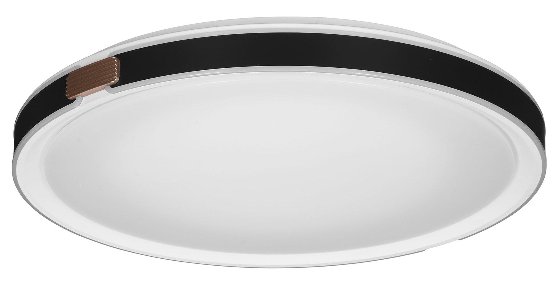 Activejet LED Ceiling Light AJE-TRAVIATA 36W