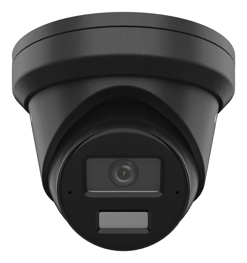 Hikvision DS-2CD2383G2-LI/U 8MP Turret Camera