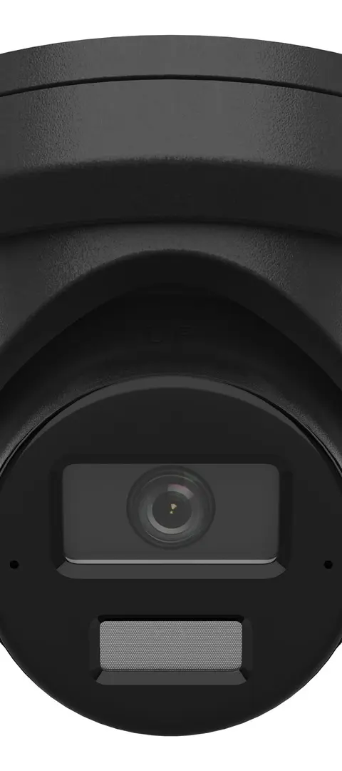 Hikvision DS-2CD2383G2-LI/U 8MP Turret Camera