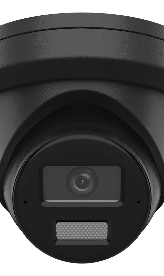 Hikvision DS-2CD2383G2-LI/U 8MP Turret Camera