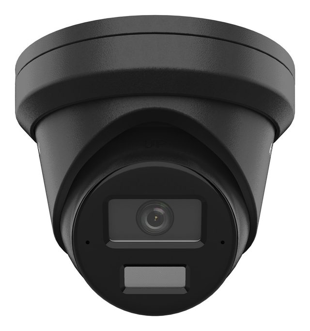 Hikvision DS-2CD2383G2-LI/U 8MP Turret Camera