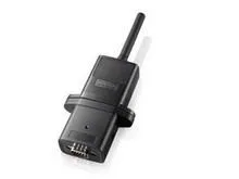 WIFI COMMUNICATION MODULE FOR ESB / HPS AZO0 INVERTERS