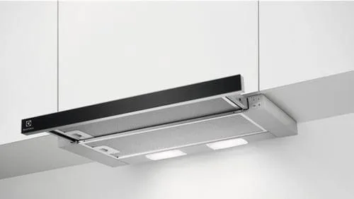 LFP326AB