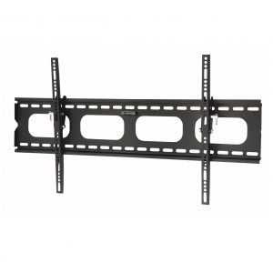 ART AR-11 TV Mount 177.8 Cm (70 ) Black
