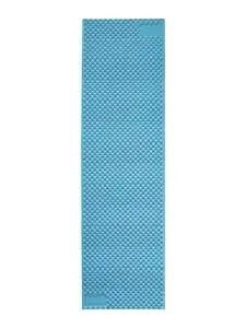Therm-A-Rest 13267 Sleeping Pad 510 Mm 1830 Mm Blue