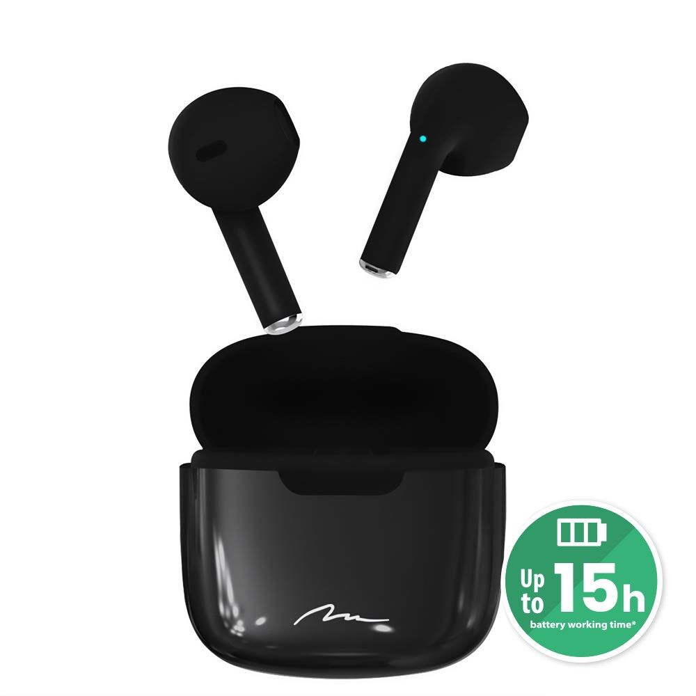 Wireless Headphones R-PHONES TWS MT3589K