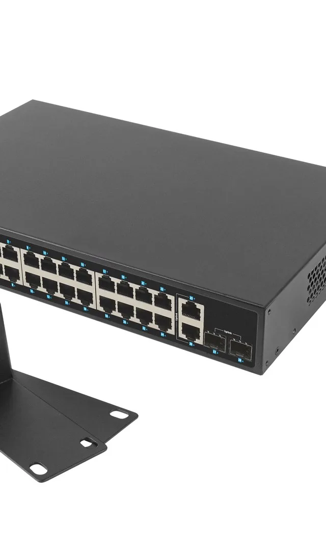 RSGE-24P-2GE-2S-360