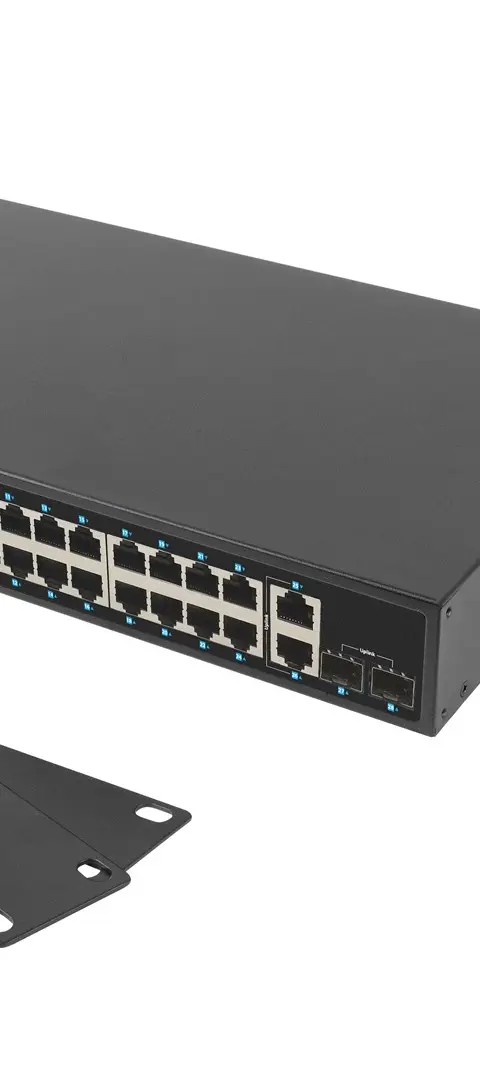 RSGE-24P-2GE-2S-360