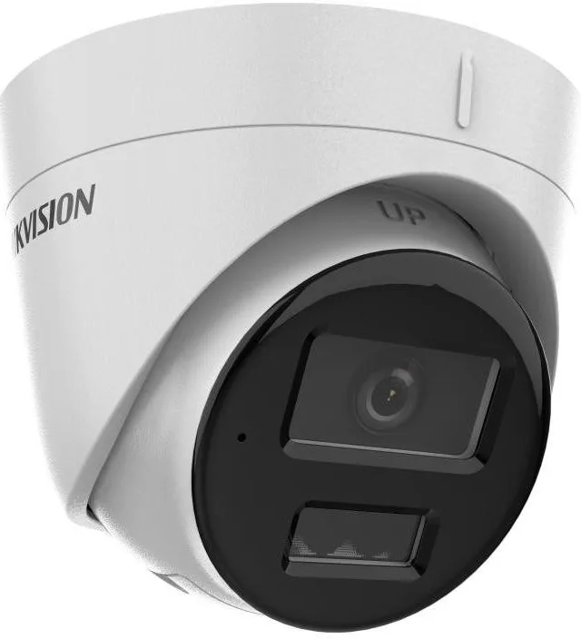 DS-2CD1341G2-LIU 2.8mm Camera HIKVISION