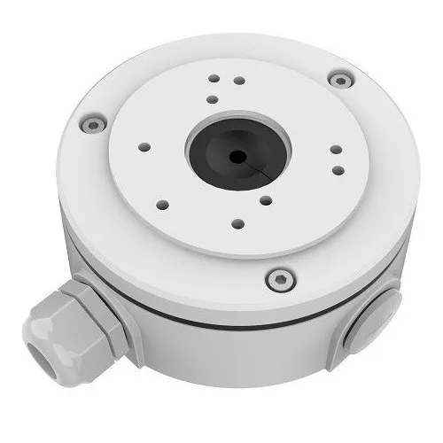Mounting Box FOSCAM FABV5 White
