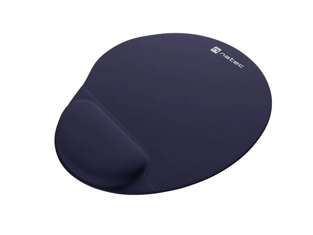 NATEC MARMOT Dark Blue