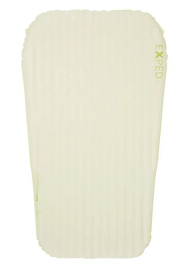 Mattress Exped Ultra 1R Duo M