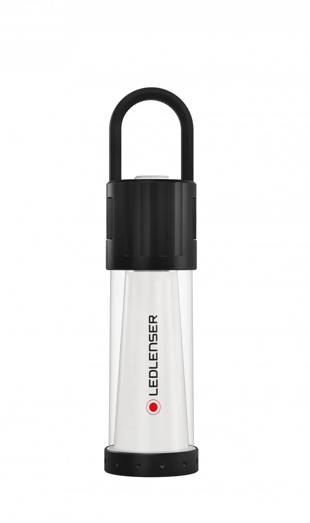 Ledlenser ML6 Battery Powered Camping Lantern