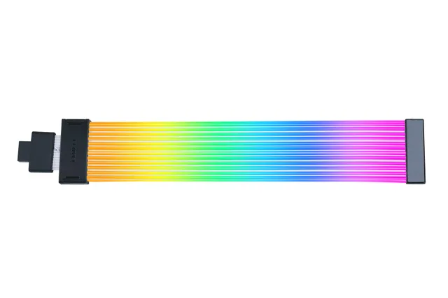 Lian Li Strimer Wireless