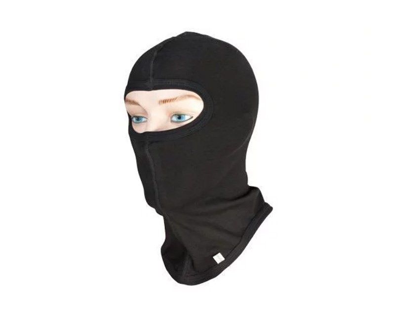 Polandex Cotton Balaclava MB-01