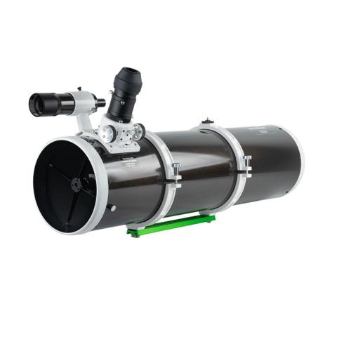 Optical Tube Skywatcher BKP 200/1000 OTAW