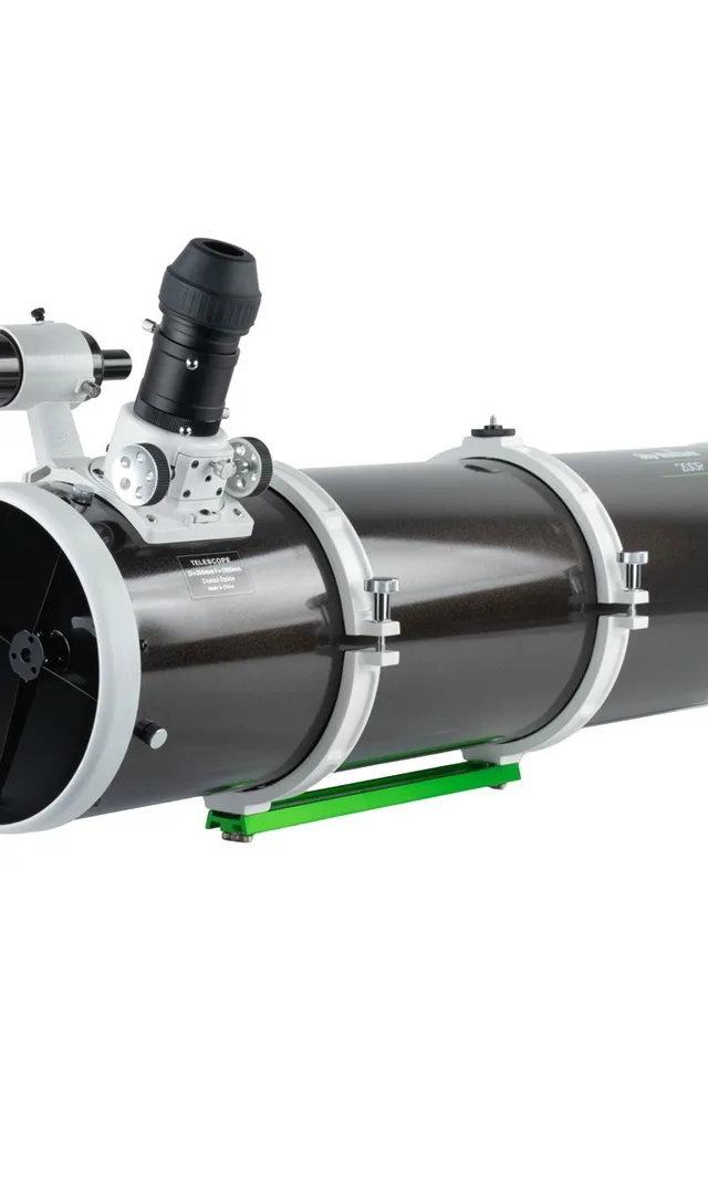 Optical Tube Skywatcher BKP 200/1000 OTAW