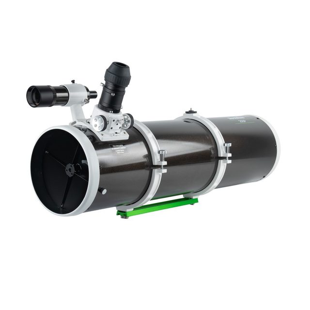 Optical Tube Skywatcher BKP 200/1000 OTAW