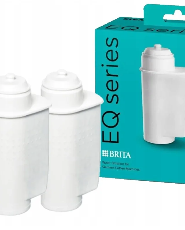 Siemens TZ70033A Coffee Maker Part/Accessory Water Filter